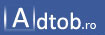Adtob.ro